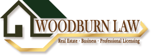 Woodburn Logo.png